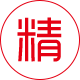 盘县高强度钢筋套筒